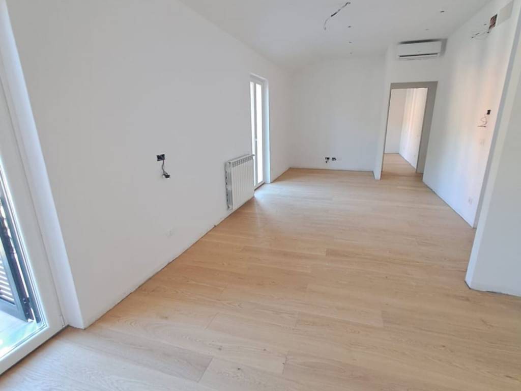 Appartamento a Albisola superiore in Via Alessandria - Foto 2