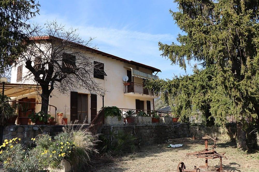 Villa a Dolceacqua - Foto 2