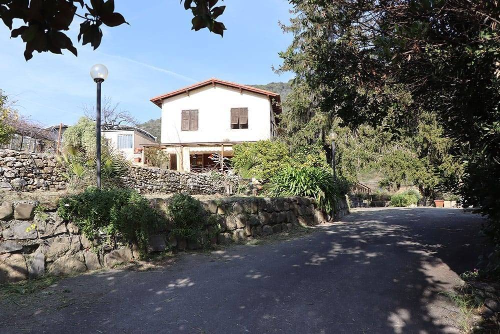 Villa a Dolceacqua - Foto 3