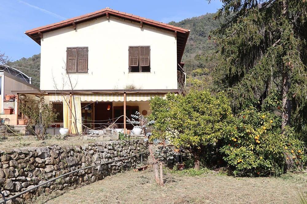 Villa a Dolceacqua - Foto 4