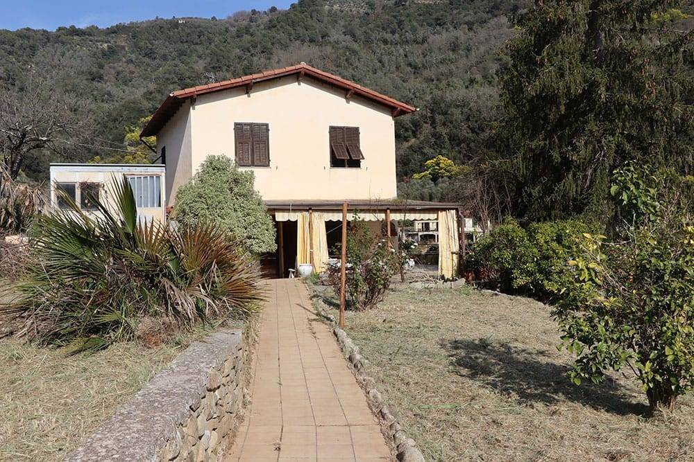 Villa a Dolceacqua - Foto 5