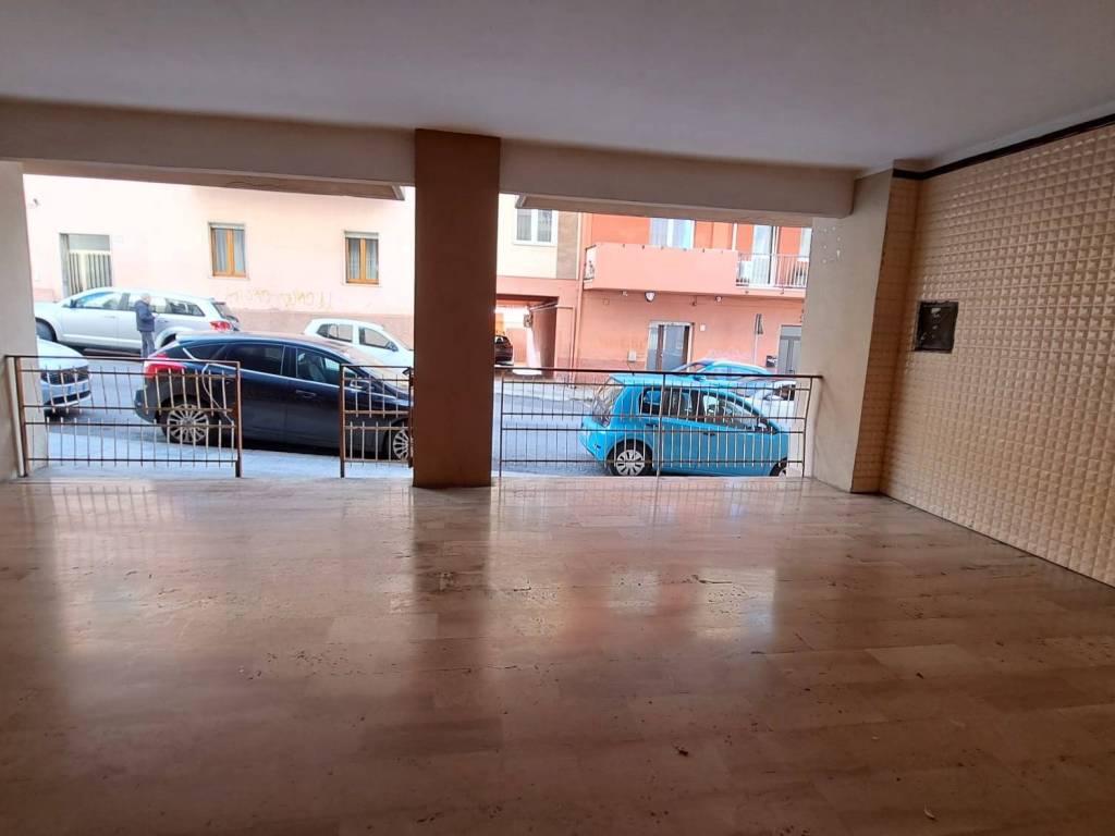 Appartamento a Sassari in Via Prunizzedda - Foto 2