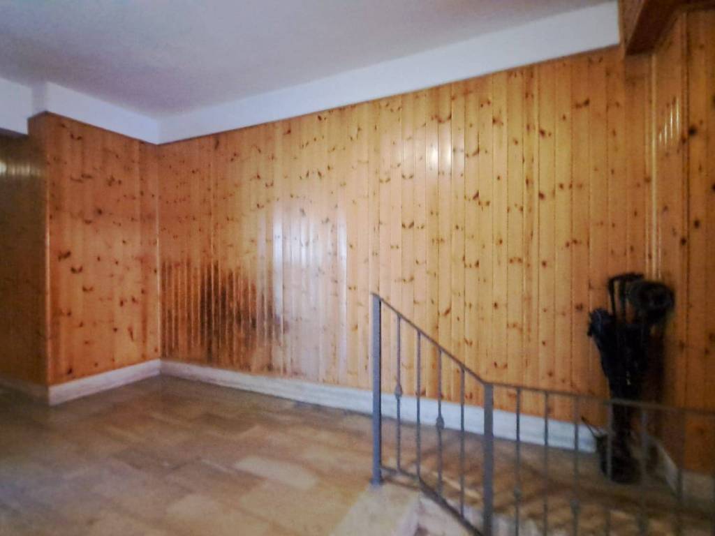 Appartamento a Sassari in Via Prunizzedda - Foto 3