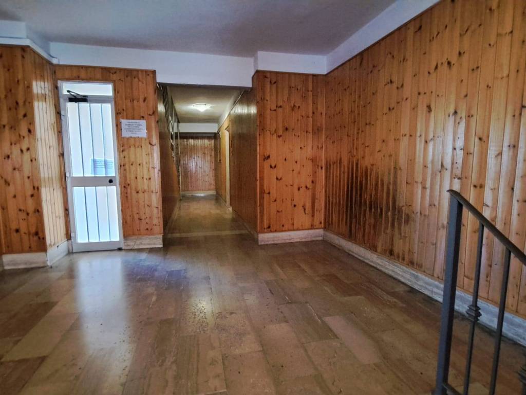 Appartamento a Sassari in Via Prunizzedda - Foto 4