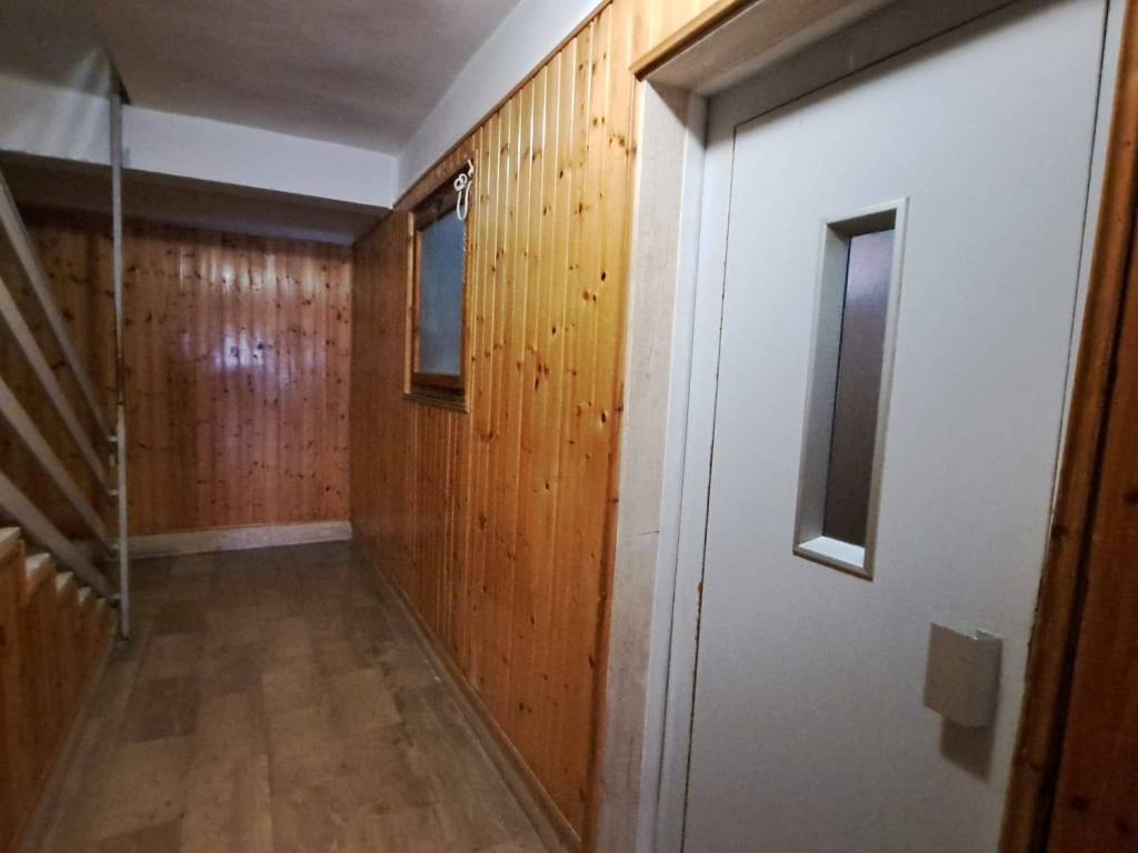 Appartamento a Sassari in Via Prunizzedda - Foto 5