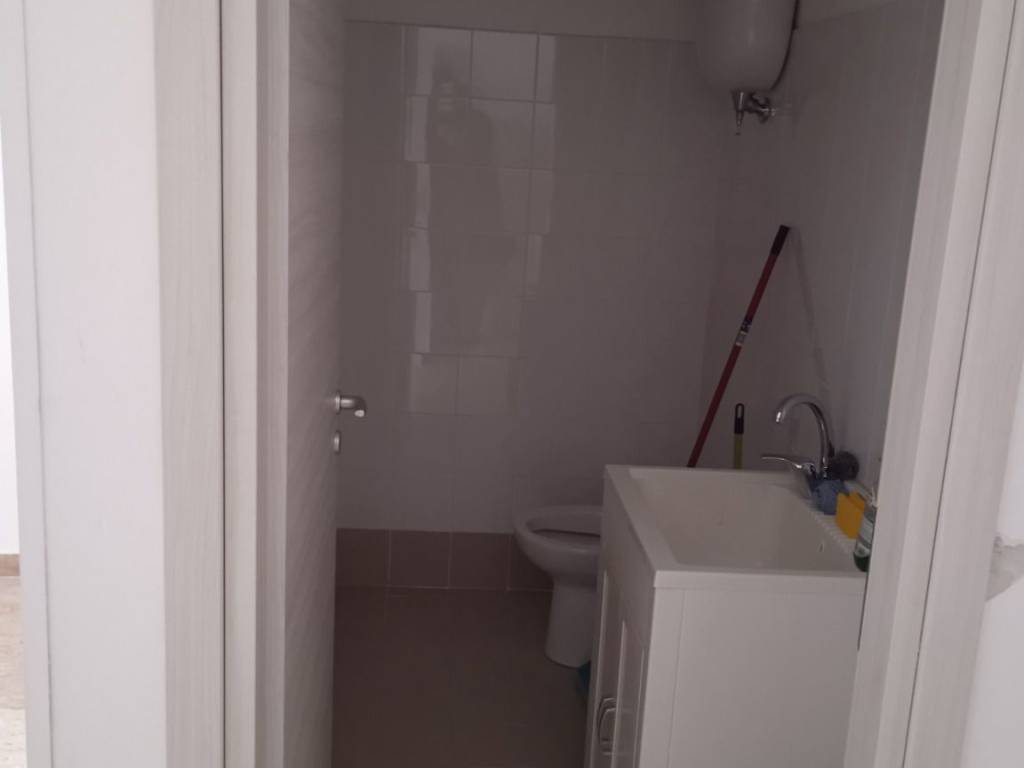 Immobile a Vibo valentia in Viale Alcide De Gasperi - Foto 2