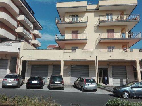 Immobile a Vibo valentia in Viale Alcide De Gasperi - Foto 3