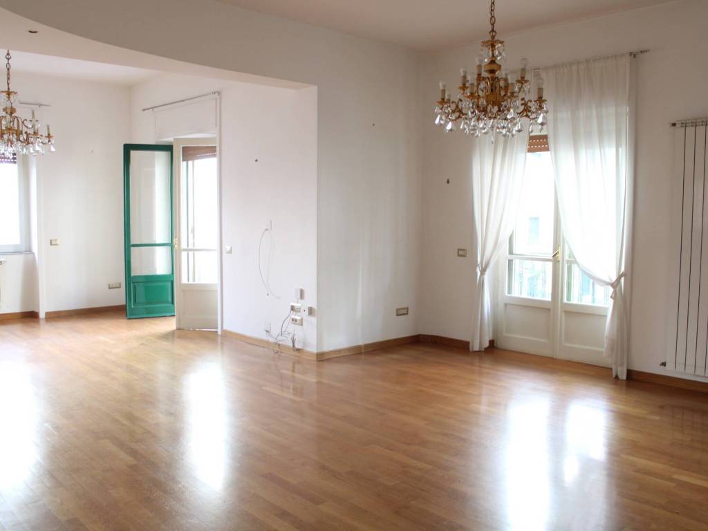 Appartamento a Salerno - Foto 3