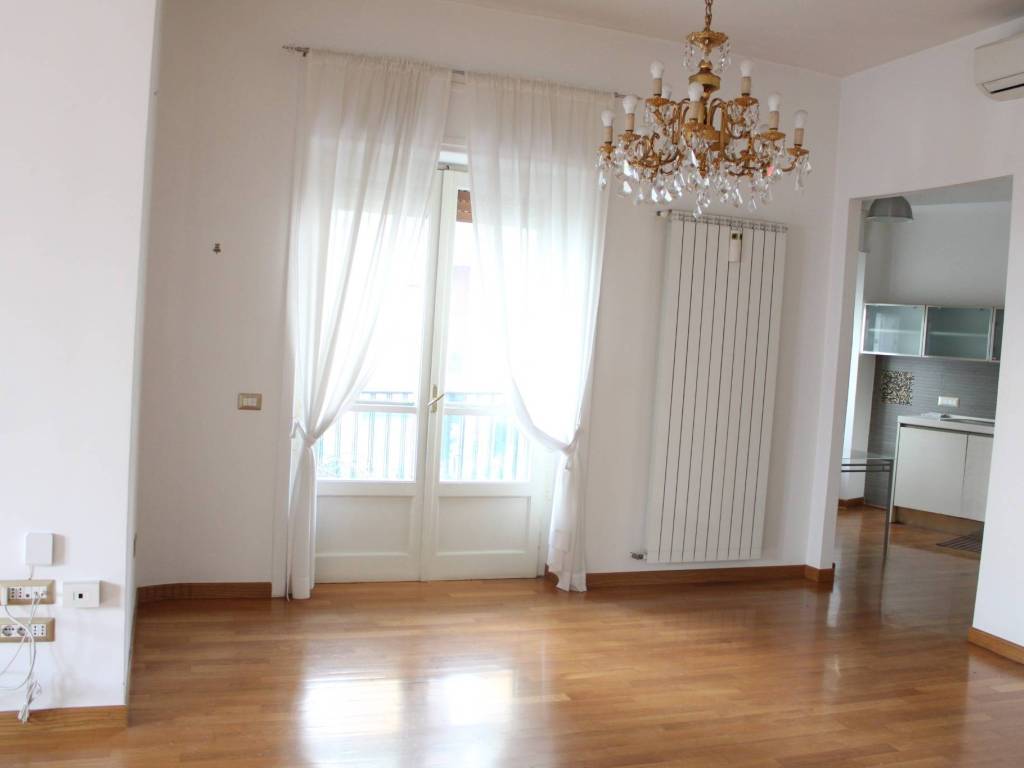 Appartamento a Salerno - Foto 4