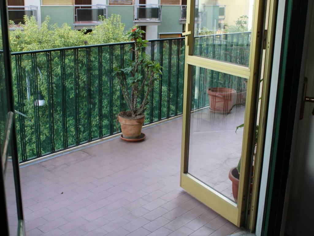 Appartamento a Salerno - Foto 5