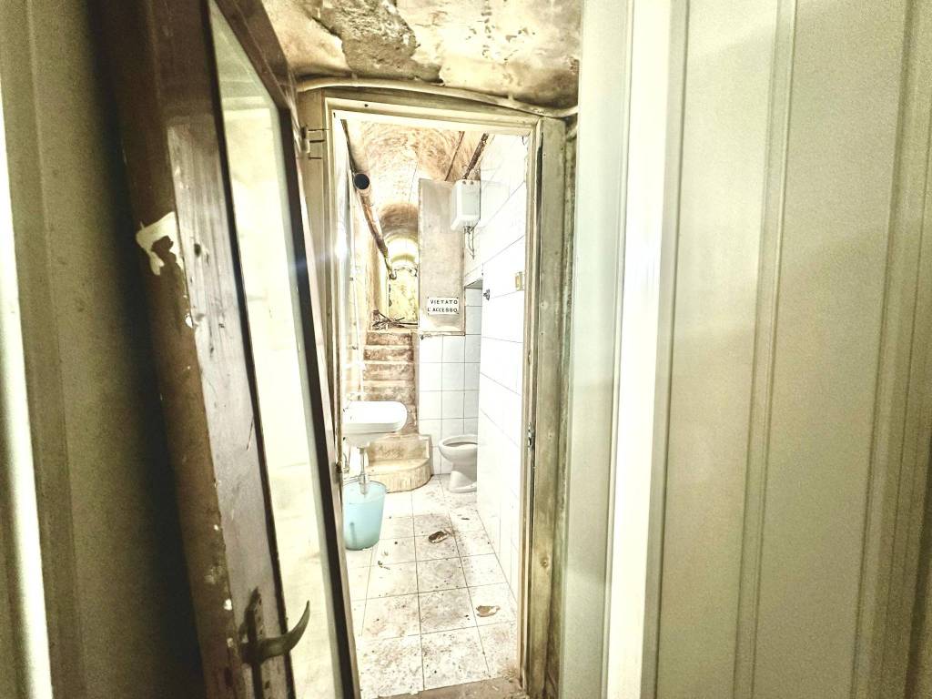 Box / garage a Napoli in Corso Amedeo di Savoia Duca d'Aosta, 218 - Foto 5
