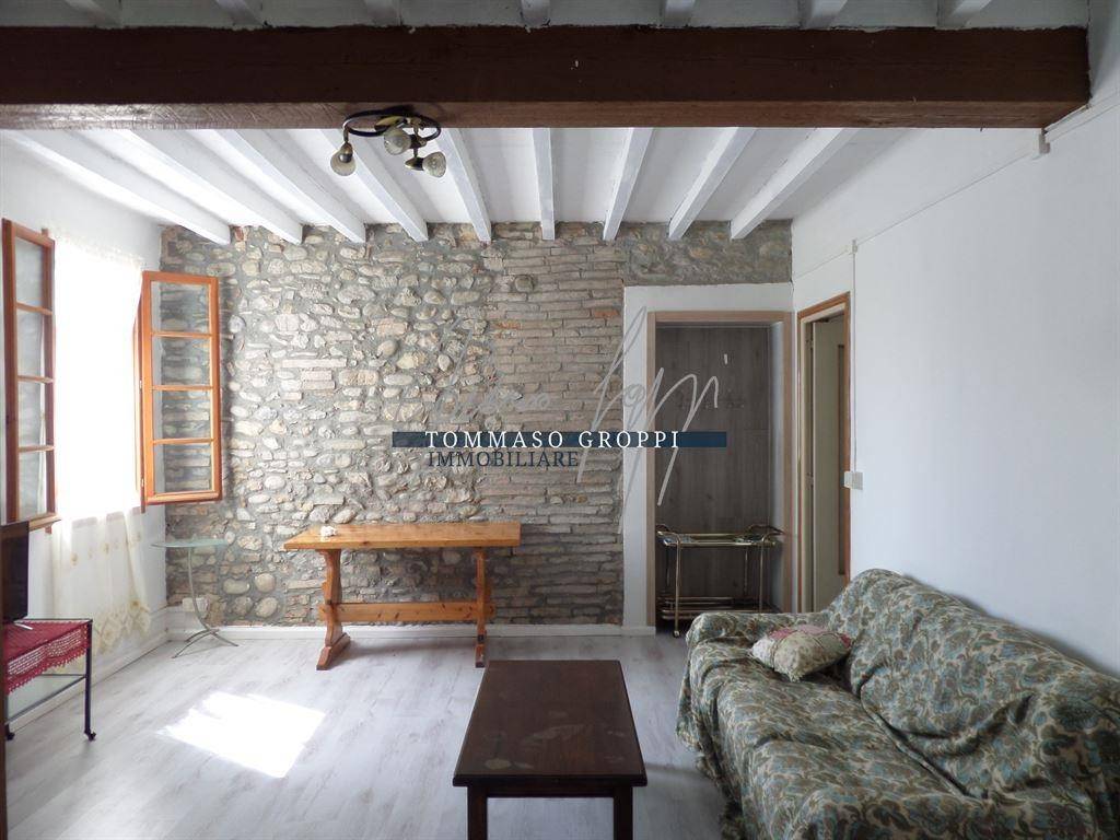 Appartamento a Rivergaro in Via Veano - Foto 2