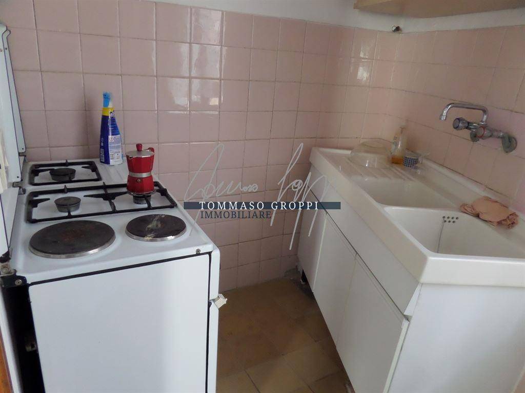 Appartamento a Rivergaro in Via Veano - Foto 3