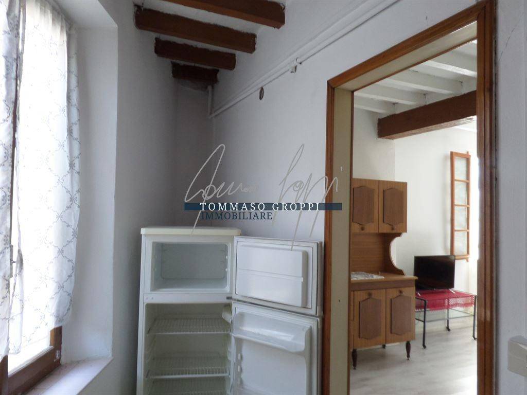 Appartamento a Rivergaro in Via Veano - Foto 4