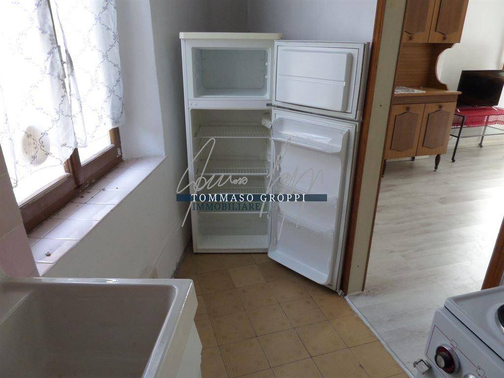 Appartamento a Rivergaro in Via Veano - Foto 5