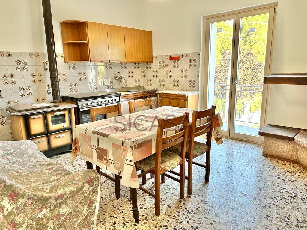 Casa indipendente a Citerna - Foto 2