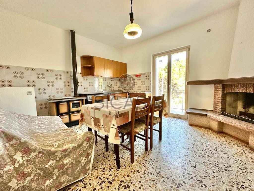 Casa indipendente a Citerna - Foto 3