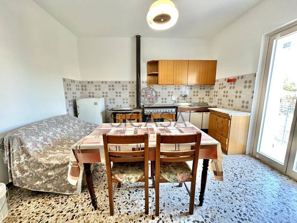 Casa indipendente a Citerna - Foto 4