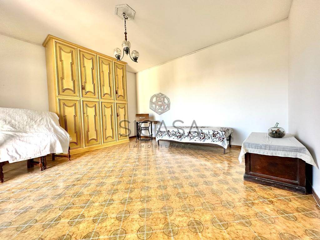 Casa indipendente a Citerna - Foto 5