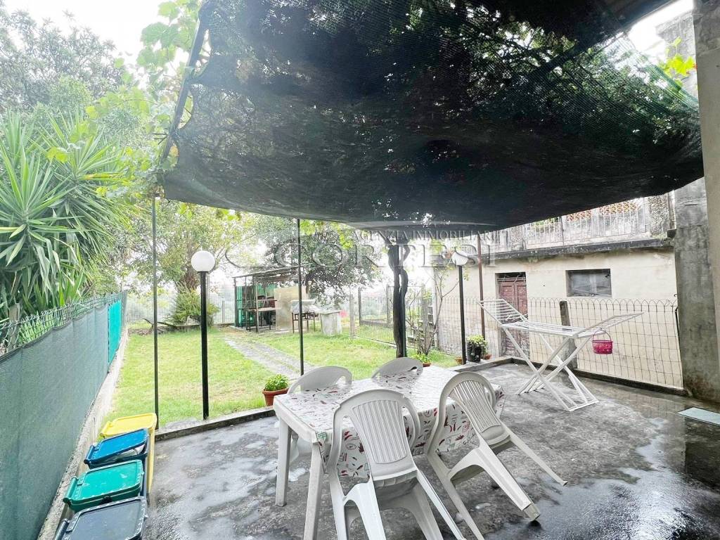 Appartamento a Mondolfo - Foto 2