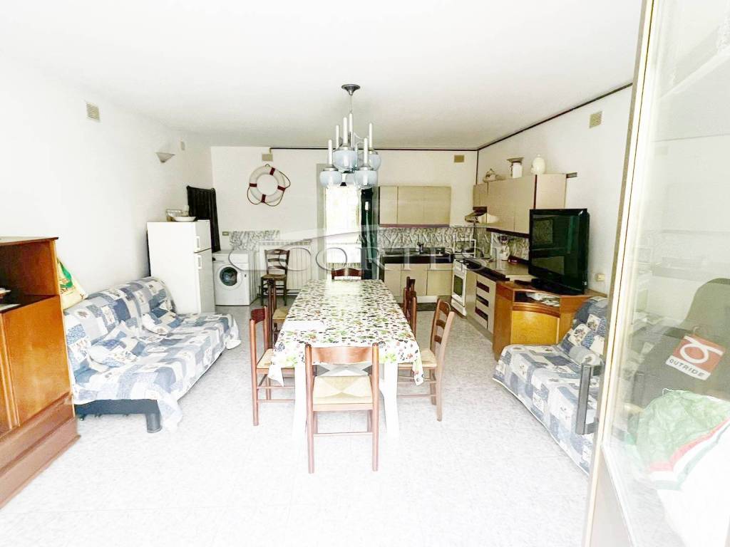 Appartamento a Mondolfo - Foto 3