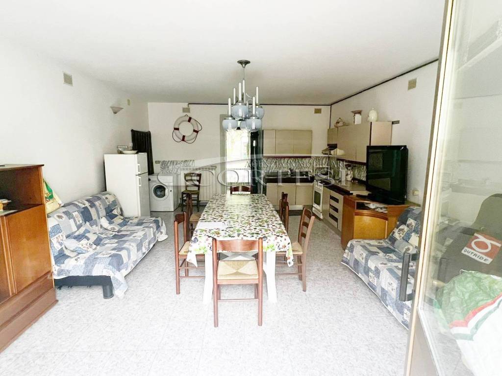 Appartamento a Mondolfo - Foto 4