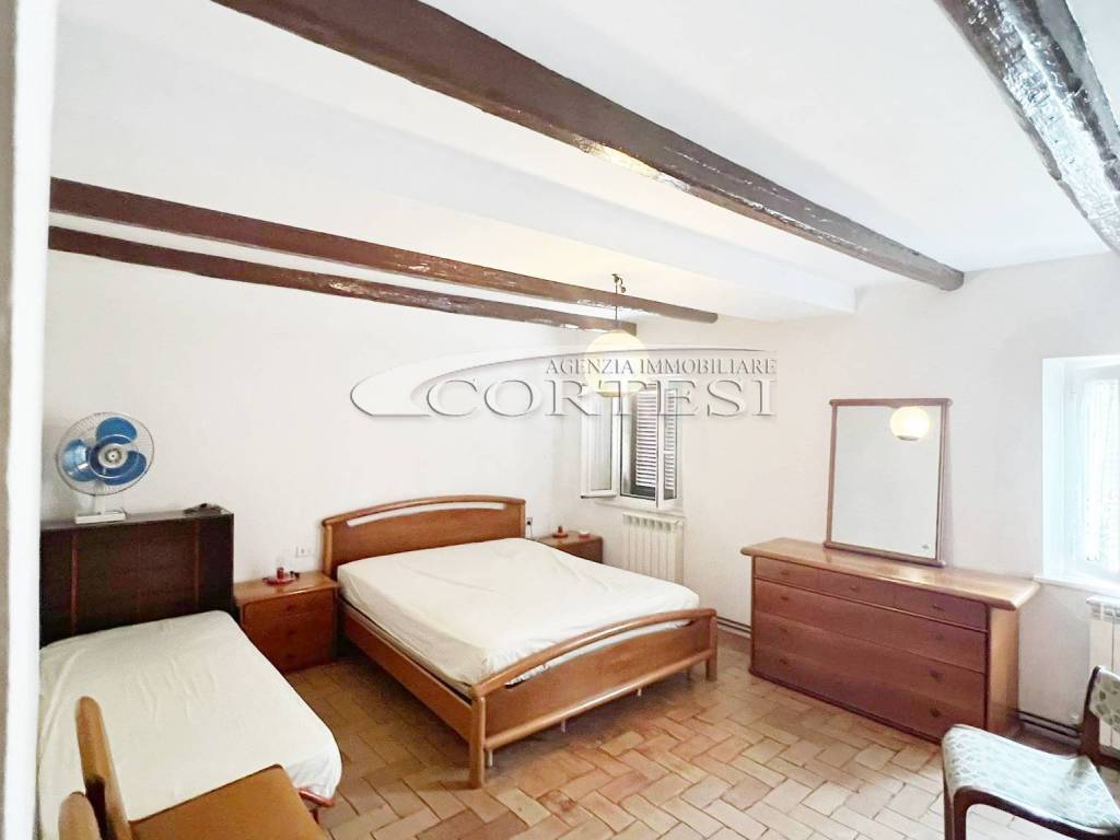 Appartamento a Mondolfo - Foto 5