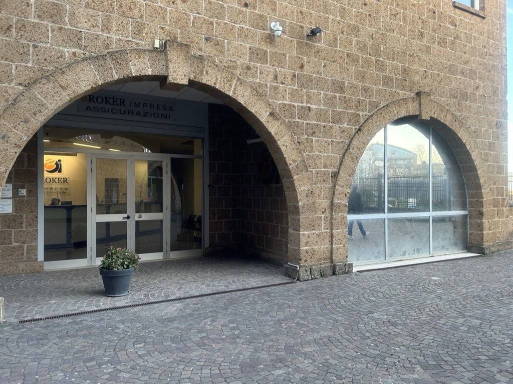 Immobile a Civita castellana in Via Francesco Petrarca - Foto 2