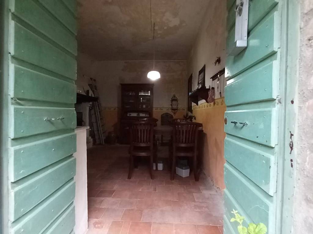 Casa indipendente a Montefiascone in Via Cassia - Foto 2