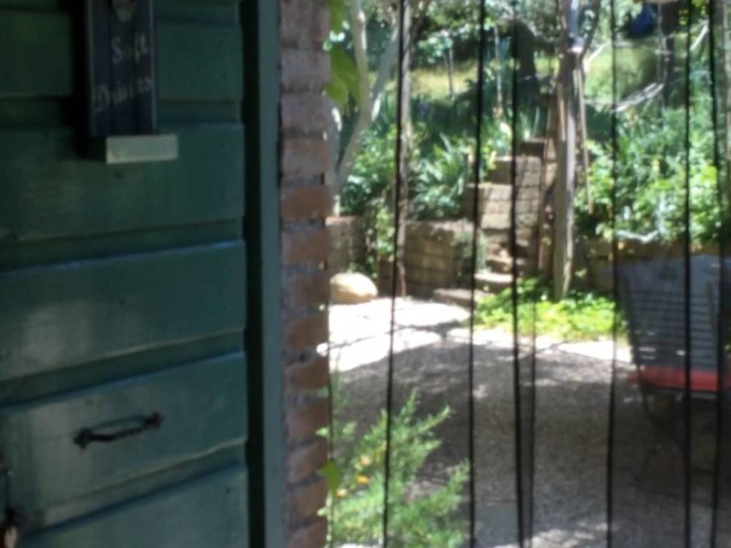 Casa indipendente a Montefiascone in Via Cassia - Foto 3