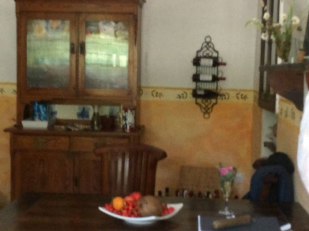 Casa indipendente a Montefiascone in Via Cassia - Foto 4