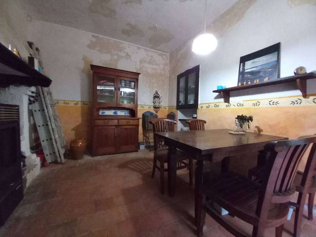 Casa indipendente a Montefiascone in Via Cassia - Foto 5