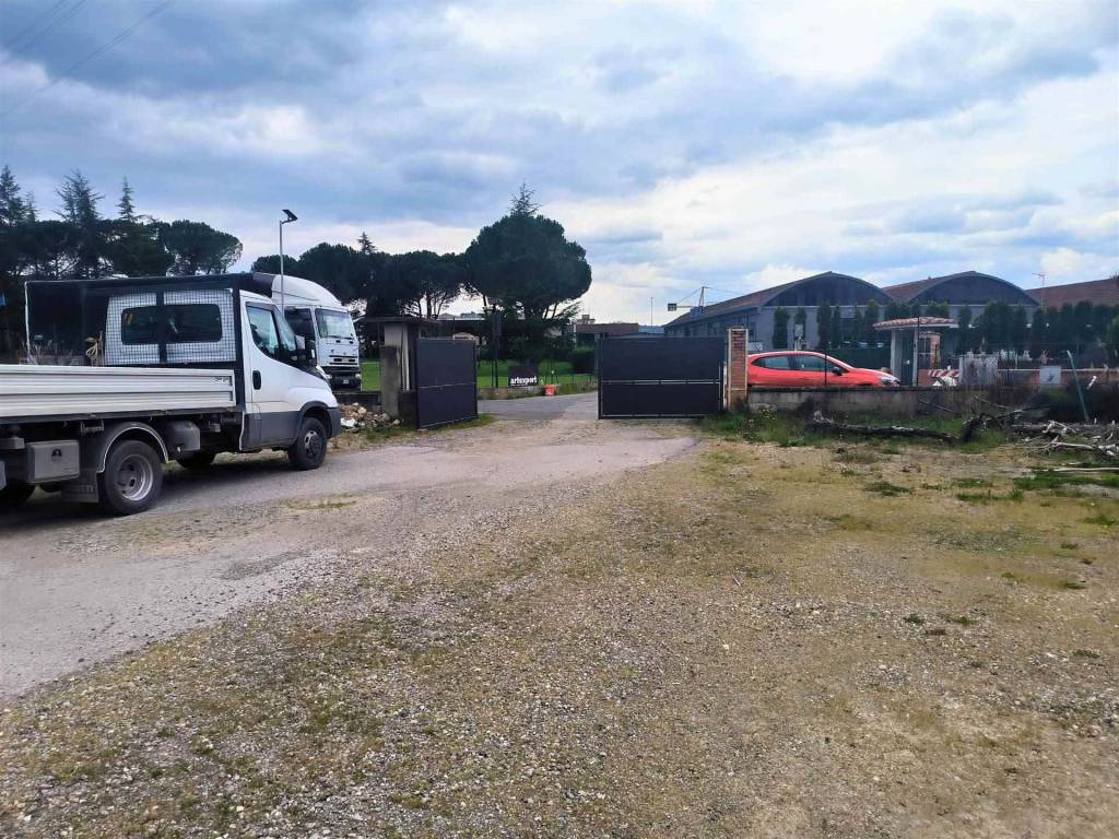 Immobile a Poggibonsi in VIA LOMBARDIA, 1 - Foto 2