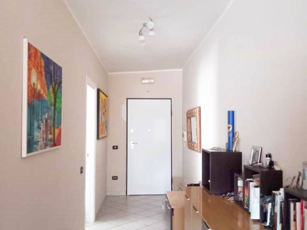 Appartamento a Avezzano - Foto 5