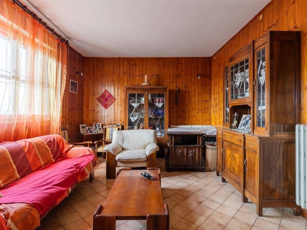 Casa indipendente a Conselice in via aldo moro, 30 - Foto 3