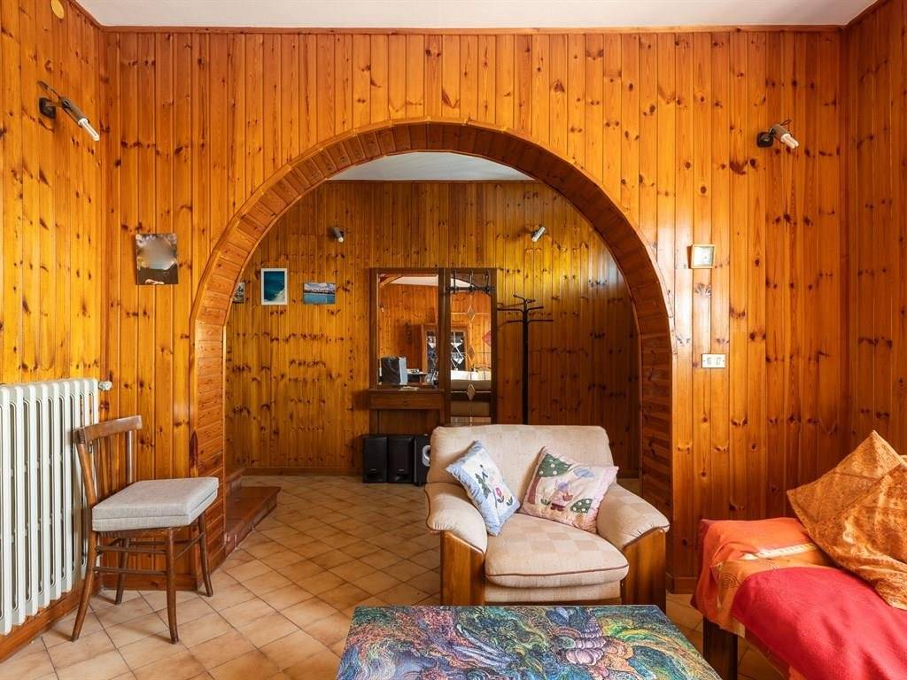 Casa indipendente a Conselice in via aldo moro, 30 - Foto 5