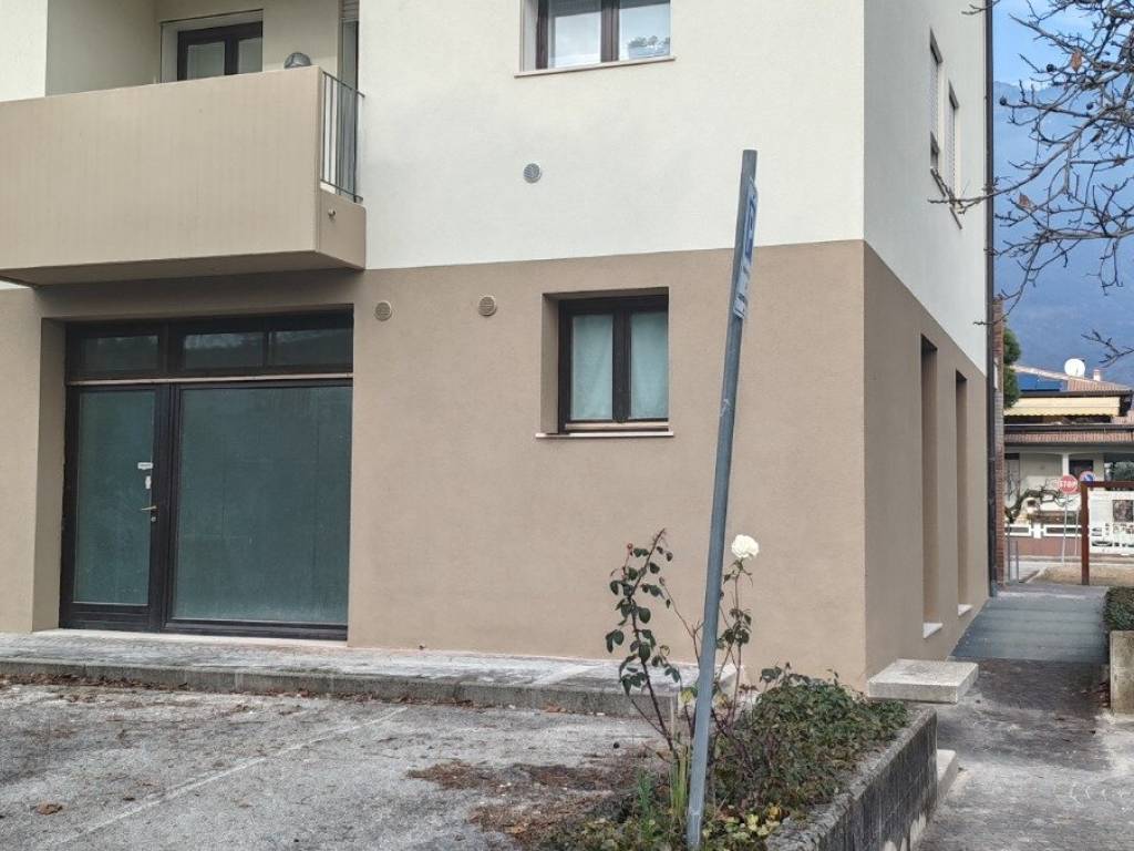 Immobile a Chiuppano in Piazza Serragli, 2 - Foto 2