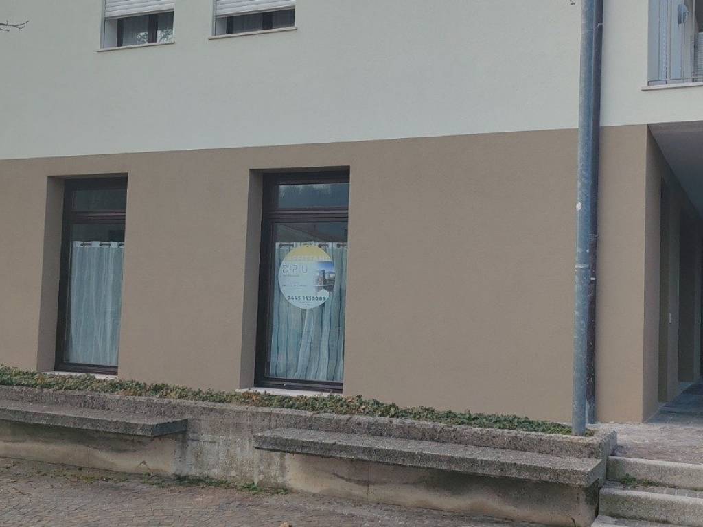 Immobile a Chiuppano in Piazza Serragli, 2 - Foto 3