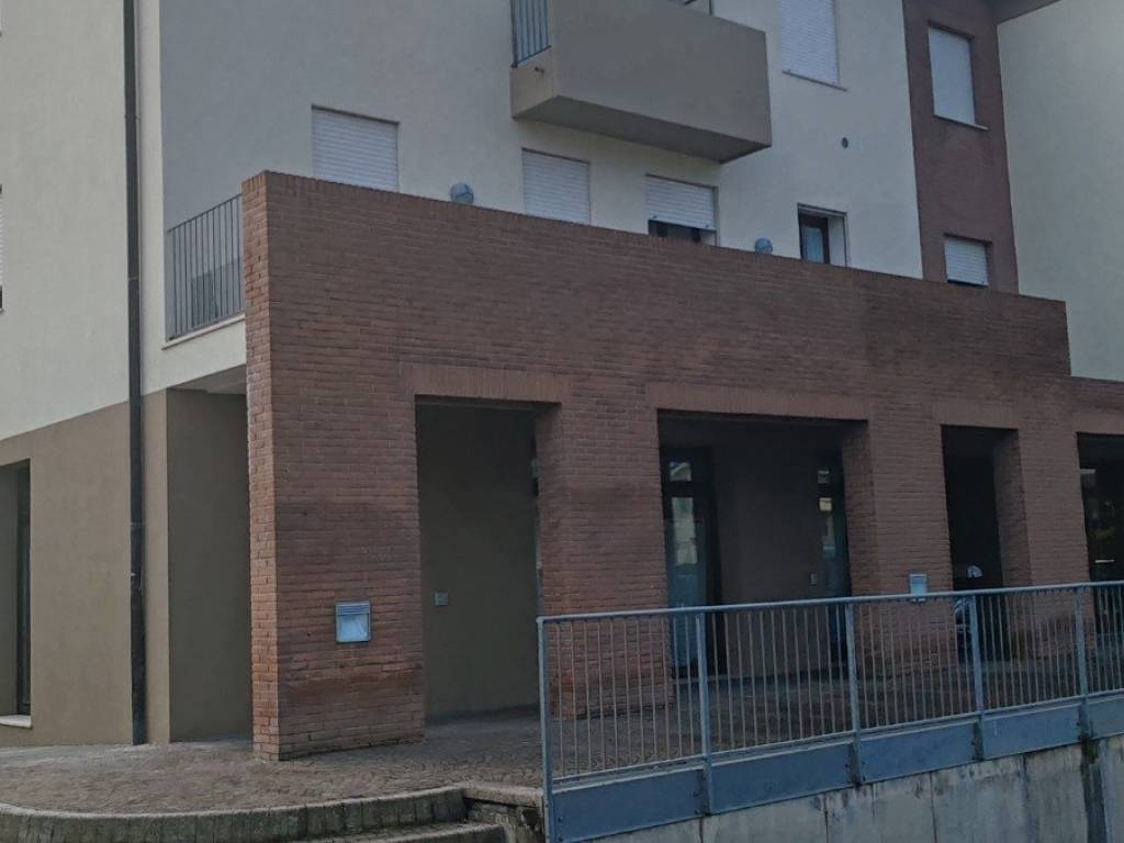 Immobile a Chiuppano in Piazza Serragli, 2 - Foto 4