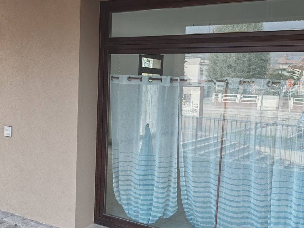 Immobile a Chiuppano in Piazza Serragli, 2 - Foto 5