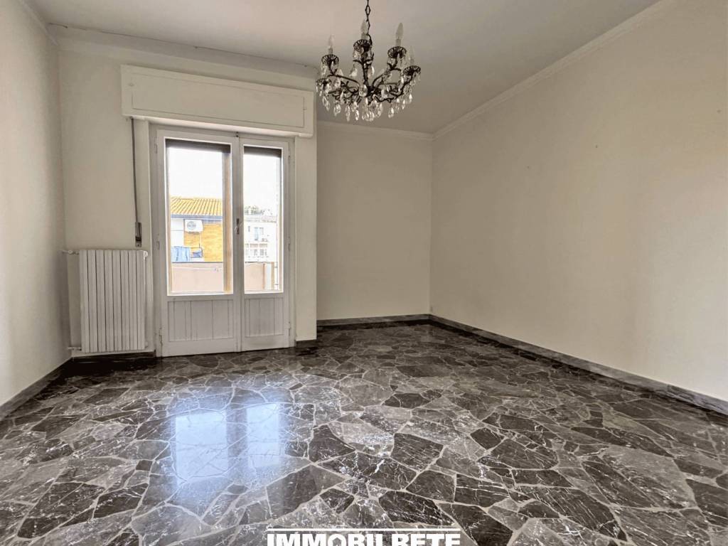 Appartamento a Matera in Via Campania - Foto 2