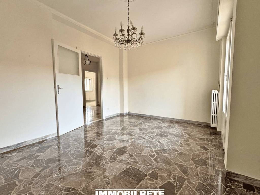 Appartamento a Matera in Via Campania - Foto 3
