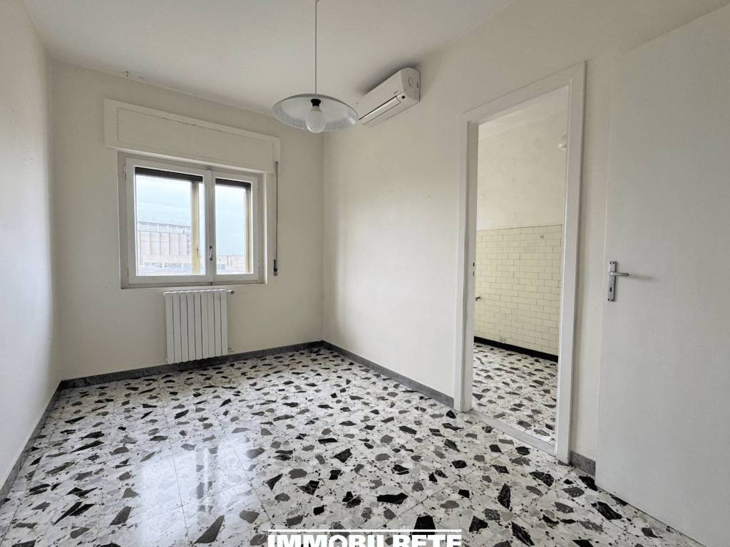 Appartamento a Matera in Via Campania - Foto 4