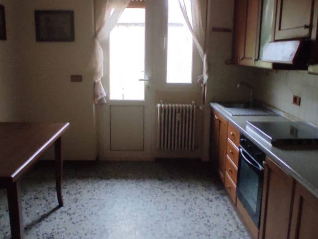 Appartamento a Ovada in Strada Masio - Foto 5