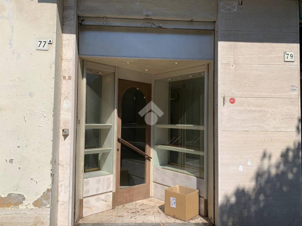 Immobile a Livorno in Via Toscana, 77 - Foto 2