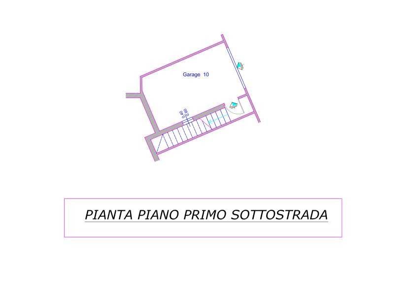 Appartamento a Sovicille - Foto 2