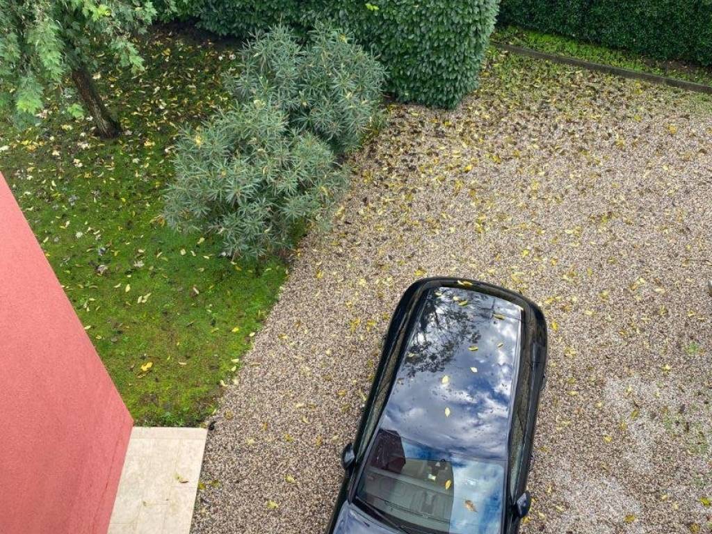 Appartamento a Peschiera del garda - Foto 4