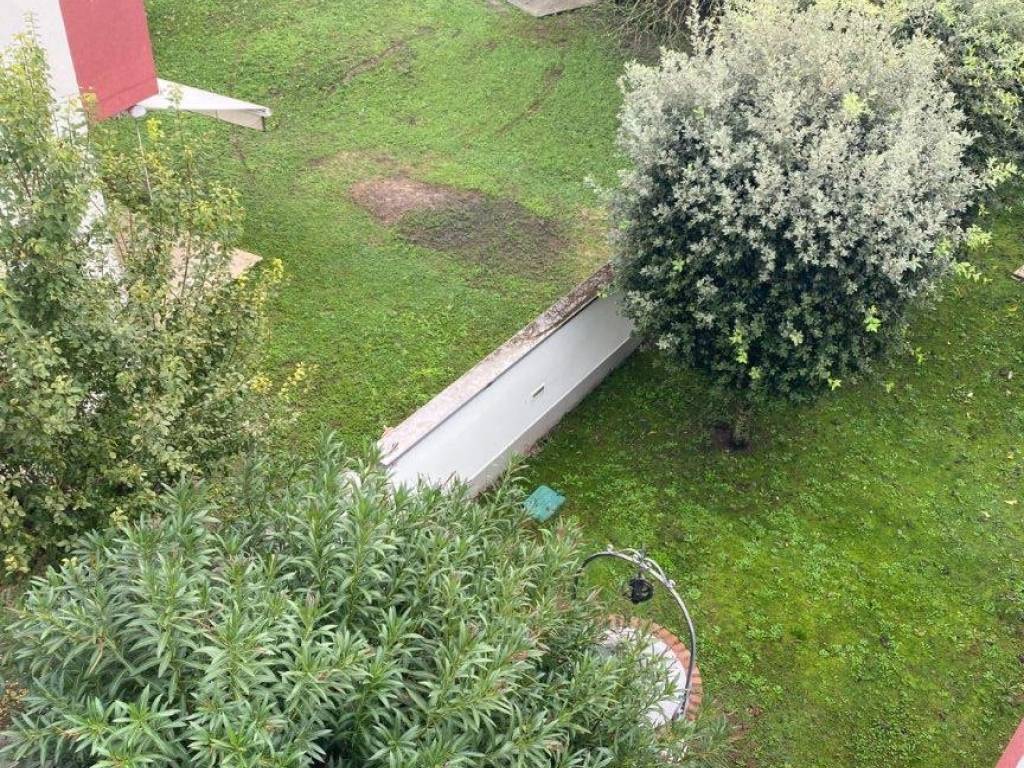 Appartamento a Peschiera del garda - Foto 5
