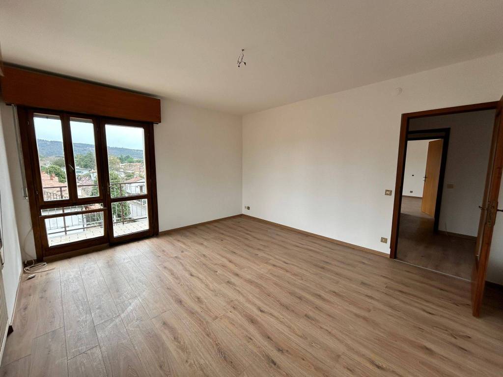 Appartamento a Gradisca d'isonzo in Via Aquileia, 48 - Foto 2