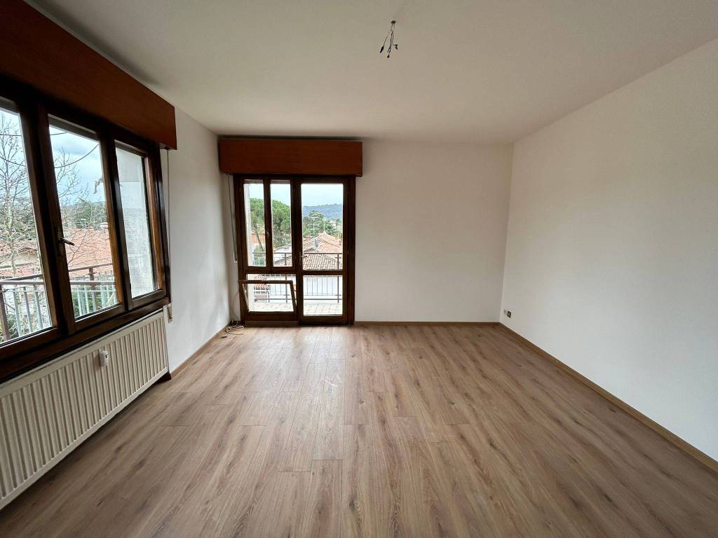 Appartamento a Gradisca d'isonzo in Via Aquileia, 48 - Foto 3